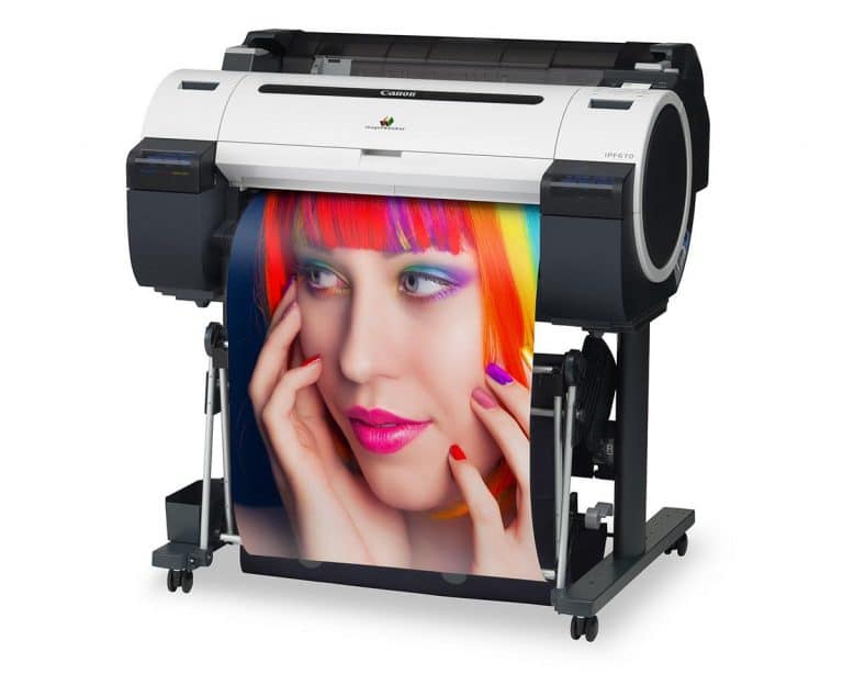 Printing Processes - Purnells Print & Design